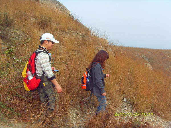 sdc17424.jpg