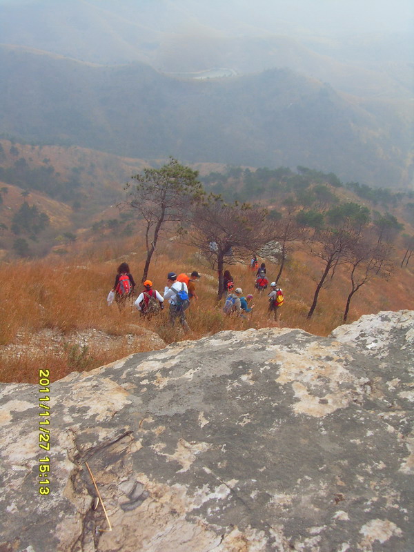 sdc17436.jpg