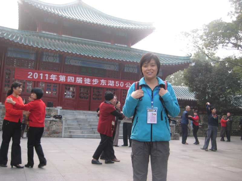 20111029501.jpg