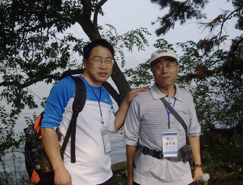 imgp5290.jpg