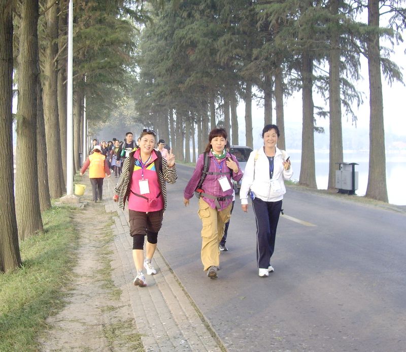 imgp5289.jpg
