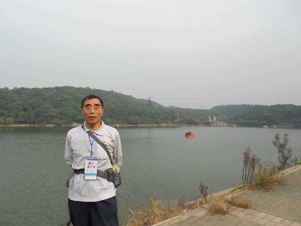neo_img_Ƭ 161.jpg