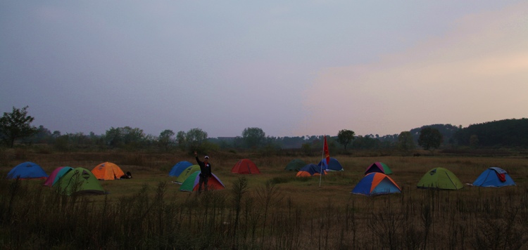 img_2015.jpg