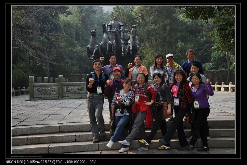 50ͽ---77.jpg