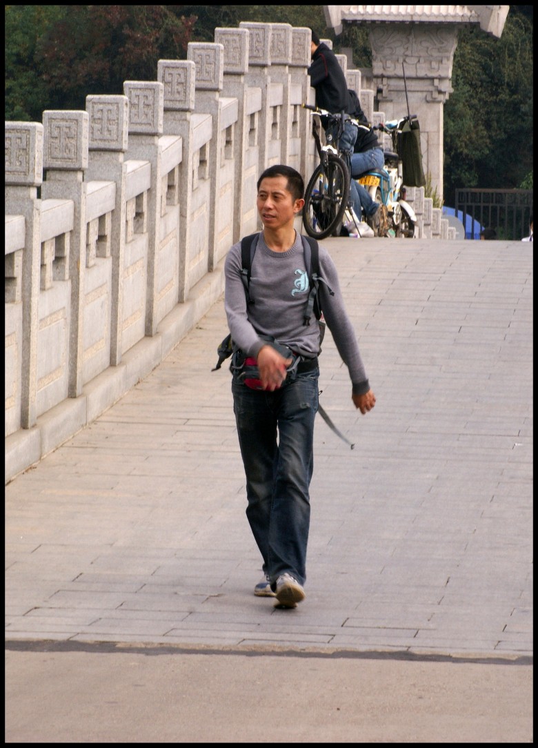 conew_ʮ 449_conew1.jpg