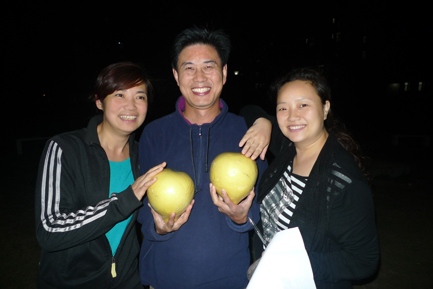 p1030395 .jpg