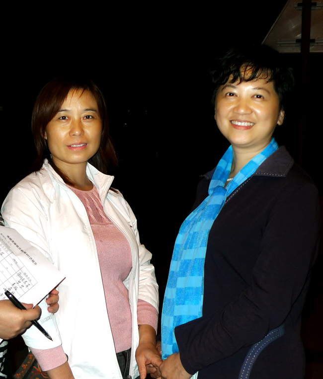 p1030418 .jpg