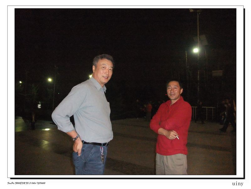 dscf1700.jpg