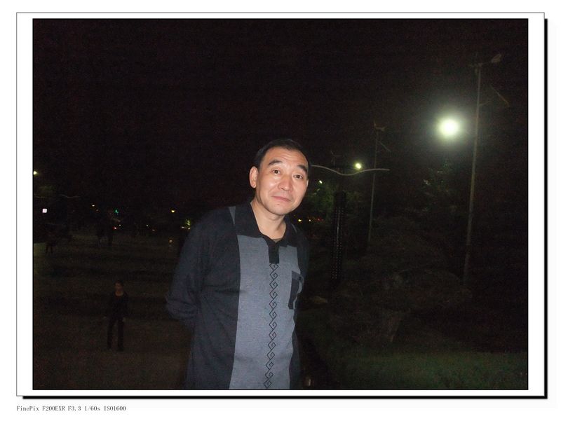 dscf1703.jpg