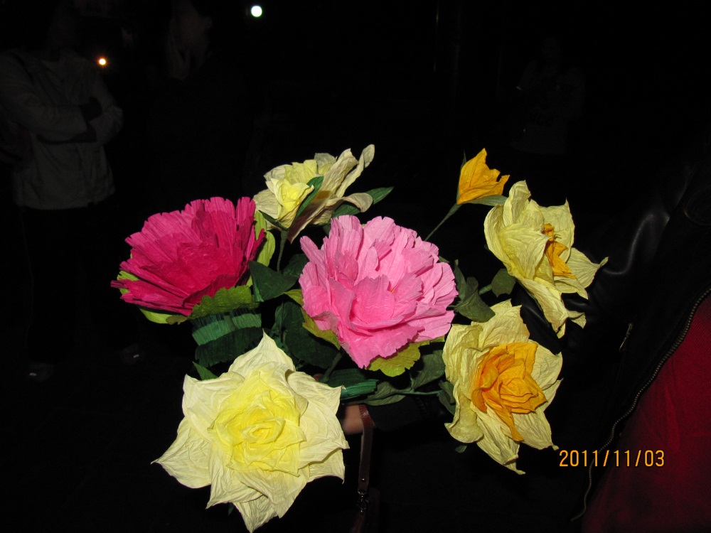 img_4972.jpg