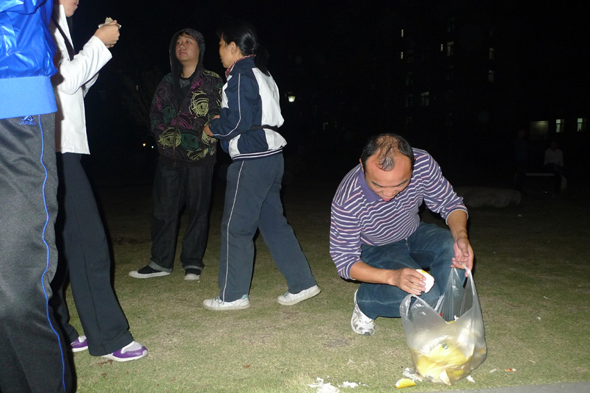 p1030415 .jpg