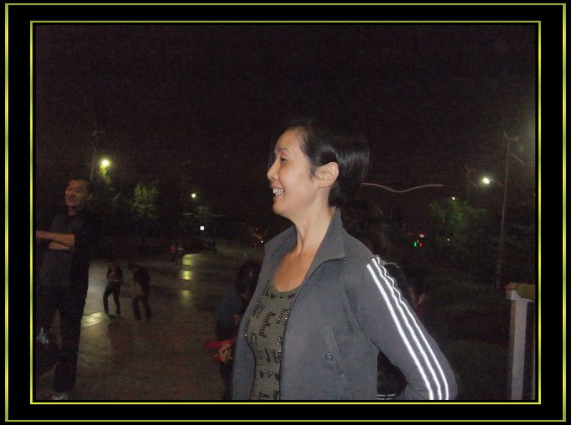 dscf1711.jpg