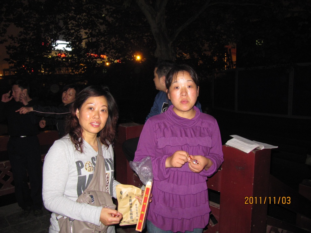 img_4962.jpg