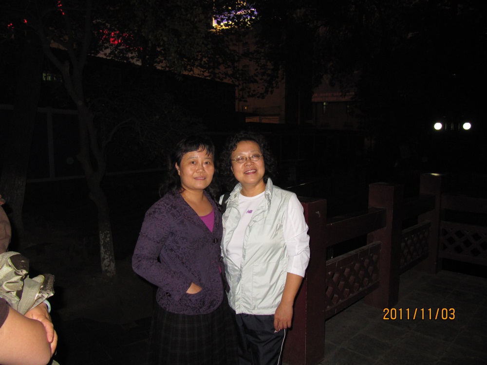 img_4965.jpg