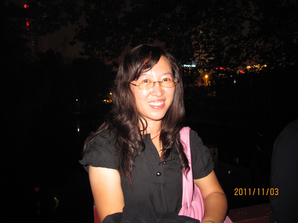img_4967.jpg