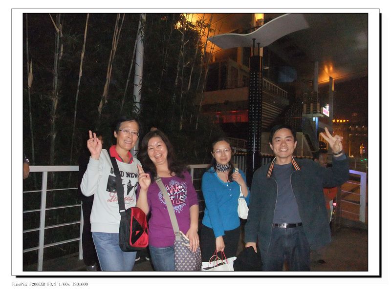 dscf1719.jpg