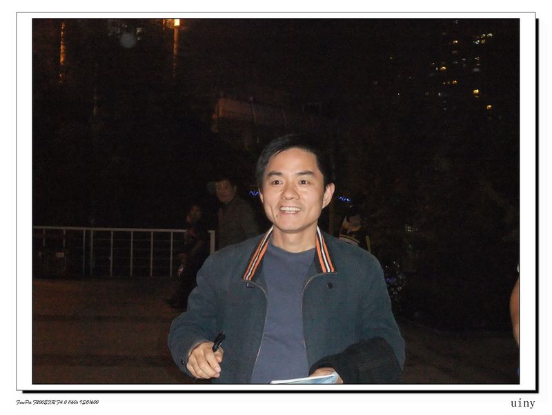 dscf1718.jpg