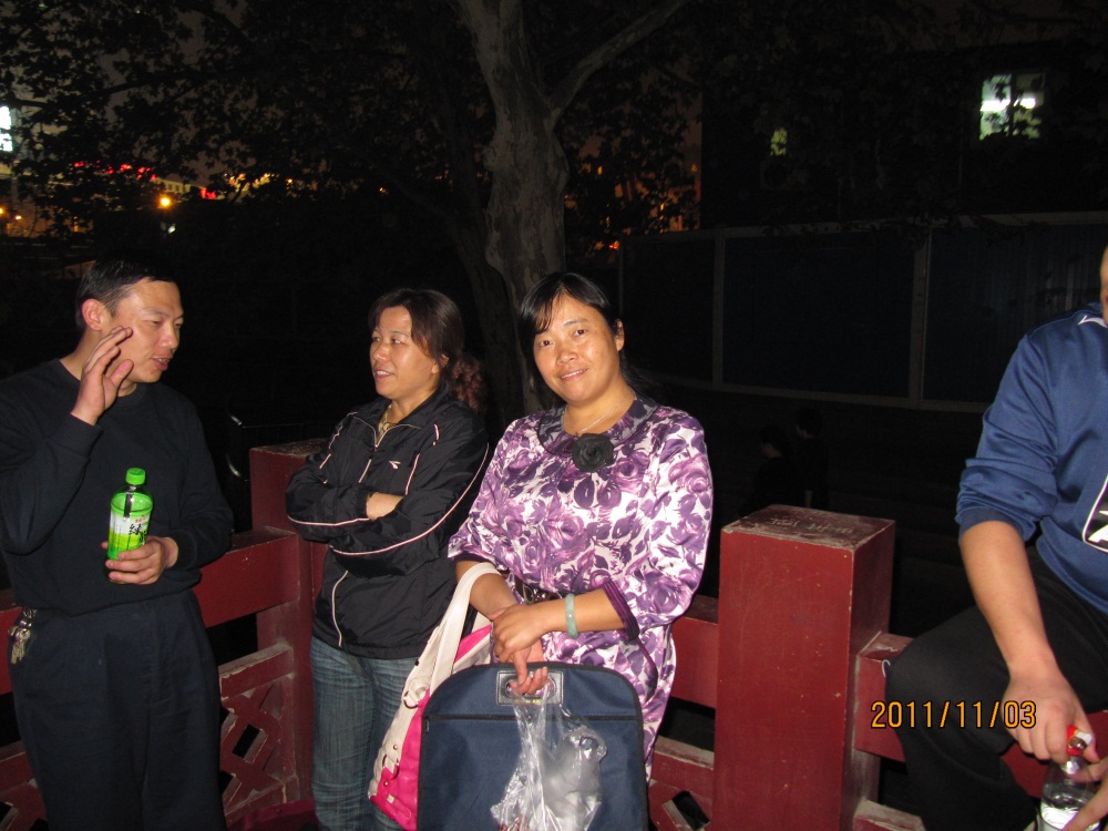 img_4973.jpg