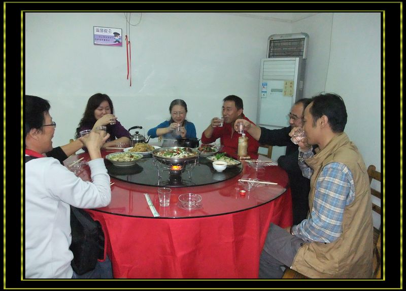 dscf1831.jpg