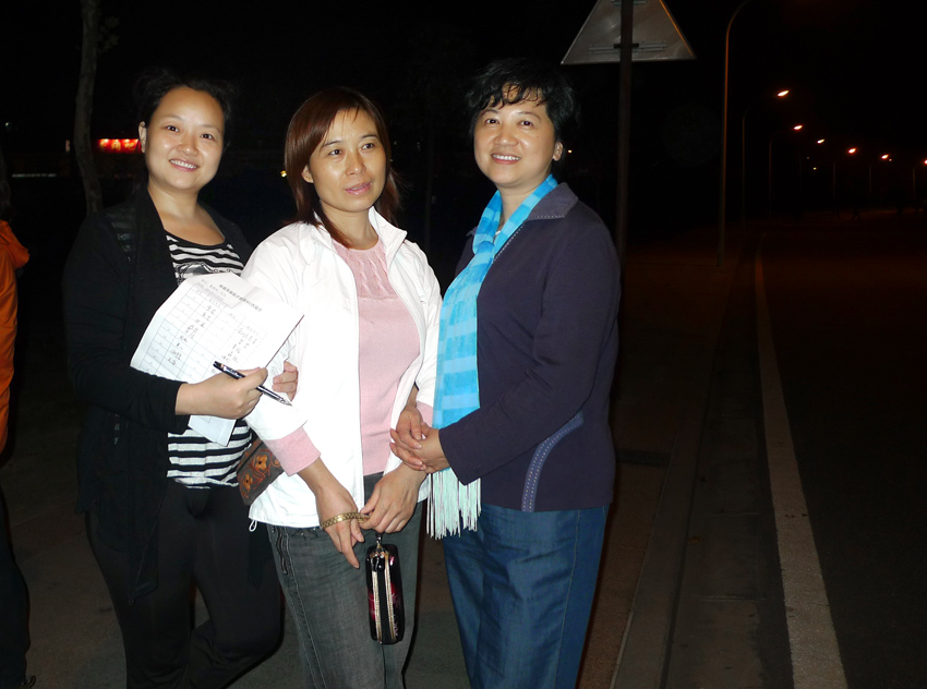 p1030417 .jpg
