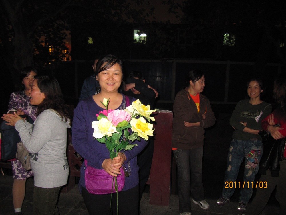 img_4978.jpg