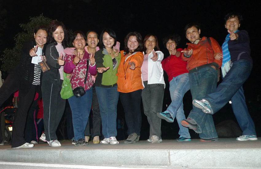 p1030424 .jpg