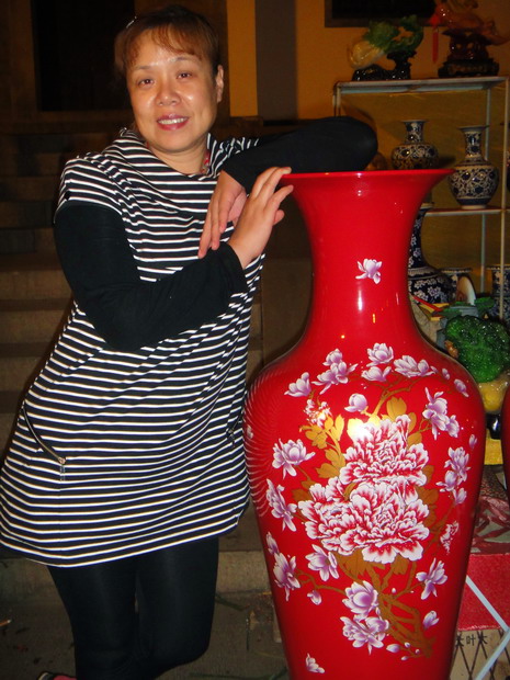 dsc07911.jpg