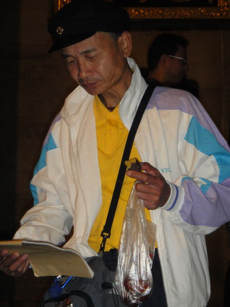 dsc07898.jpg