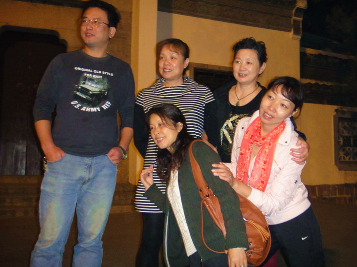 dsc07900.jpg