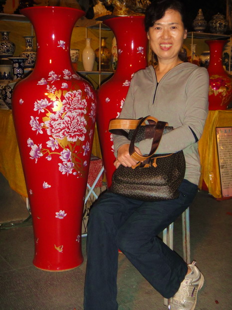 dsc07903.jpg