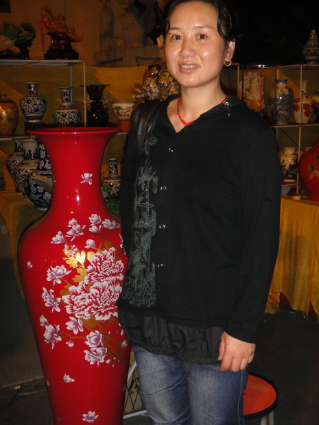 dsc07904.jpg