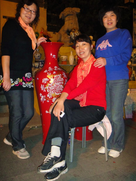 dsc07907.jpg