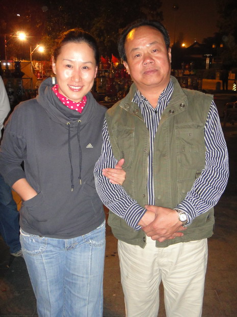 dsc07925.jpg