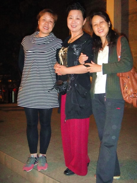 dsc07893.jpg