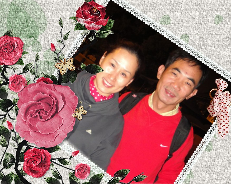 201111322364972396_conew1.jpg