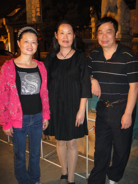 dsc07920.jpg