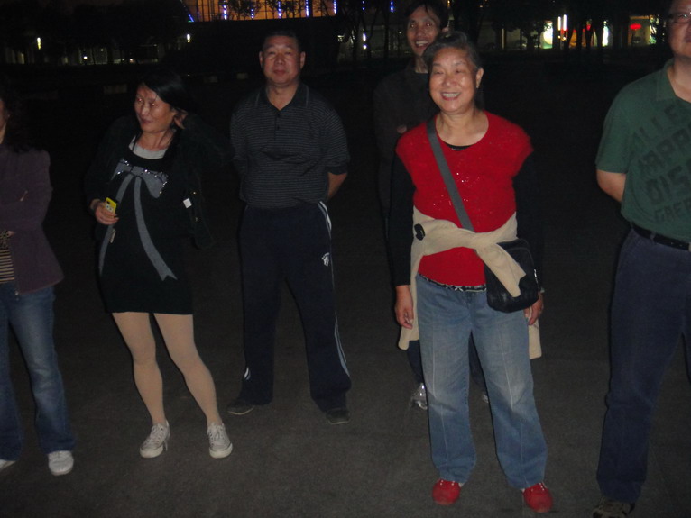 dsc07934.jpg