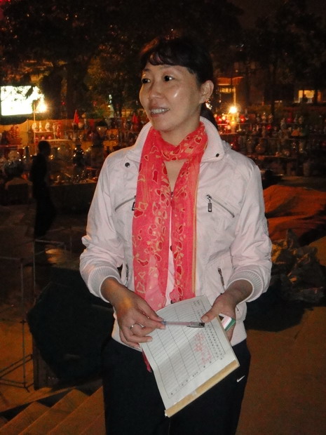 dsc07894.jpg