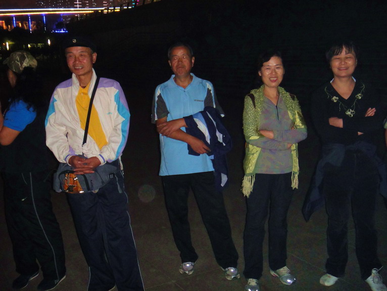 dsc07933.jpg