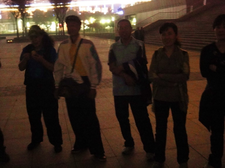 dsc07932.jpg