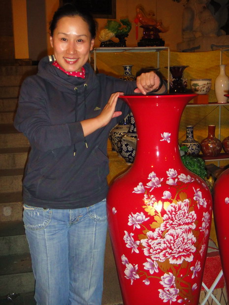 dsc07913.jpg