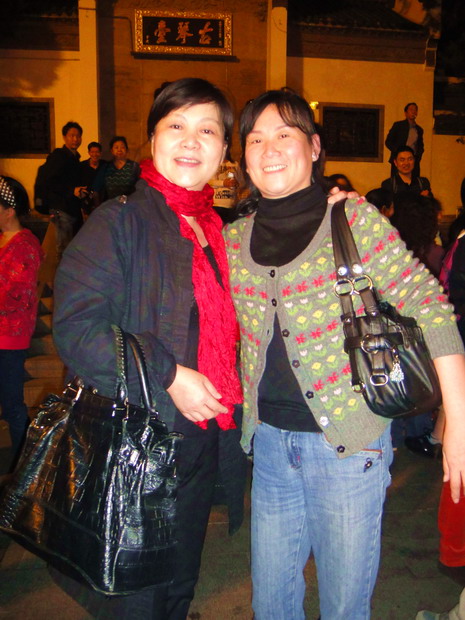 dsc07928.jpg