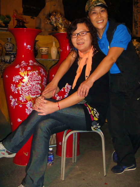 dsc07905.jpg