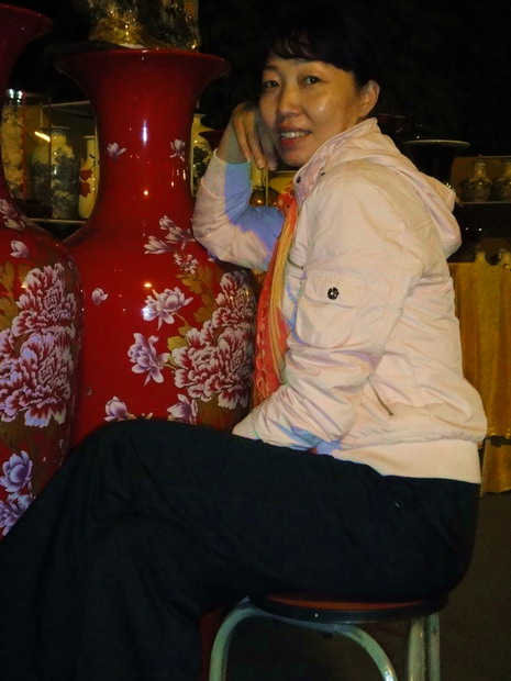 dsc07896.jpg