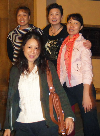 dsc07899.jpg
