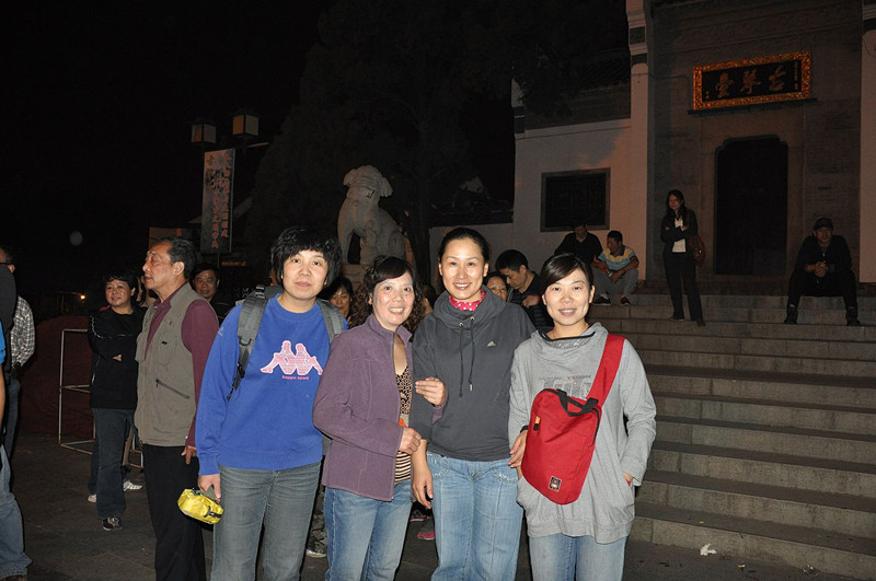 neo_img_dsc_0203_.jpg