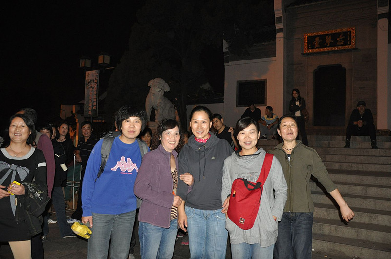 neo_img_dsc_0204_.jpg