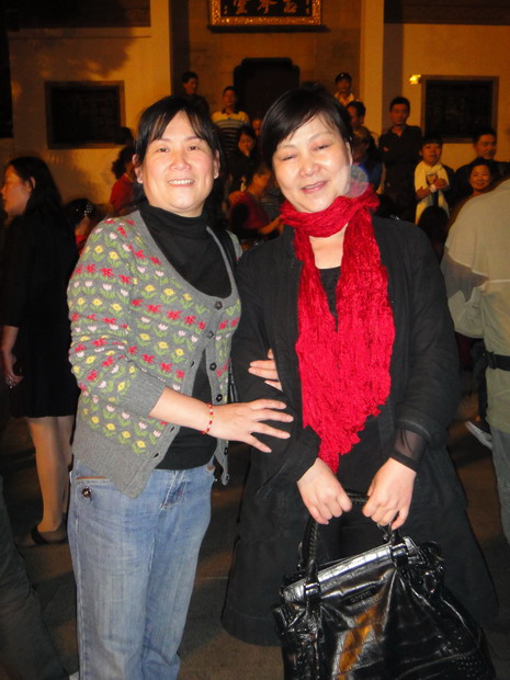 dsc07929.jpg