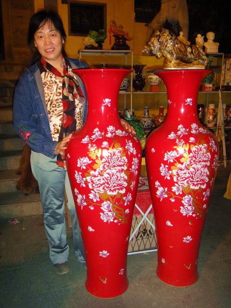 dsc07909.jpg