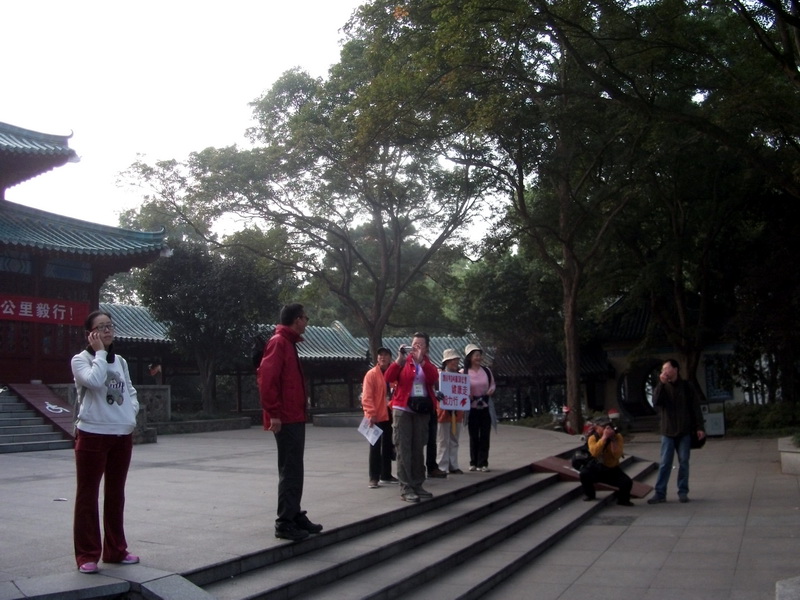 dscf0102.jpg